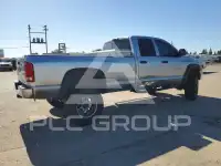2004 Dodge RAM фото