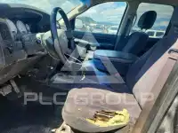 2004 Dodge RAM фото