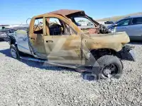 2004 Dodge RAM фото