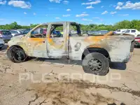 2004 Dodge RAM photo