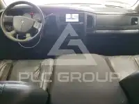 2004 Dodge RAM фото