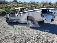 2004 Dodge RAM фото
