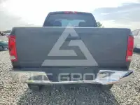 2004 Dodge RAM photo