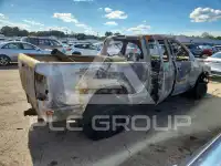 2004 Dodge RAM photo