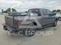 2004 Dodge RAM photo