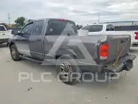 2004 Dodge RAM photo