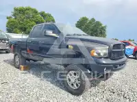 2004 Dodge RAM photo
