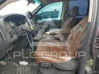 2004 Dodge RAM photo