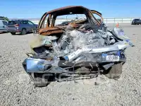 2004 Dodge RAM фото