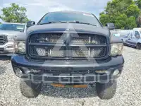 2004 Dodge RAM photo