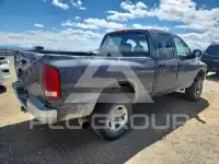 2004 Dodge RAM фото