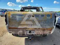 2004 Dodge RAM photo
