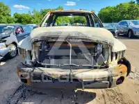 2004 Dodge RAM photo