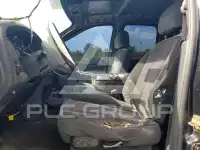 2004 Dodge RAM photo