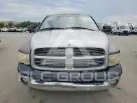 2004 Dodge RAM photo
