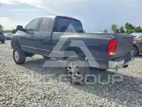 2004 Dodge RAM photo