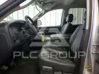 2004 Dodge RAM фото