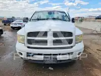 2004 Dodge RAM photo