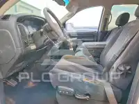 2004 Dodge RAM photo