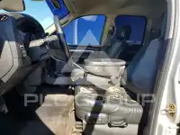 2004 Dodge RAM фото