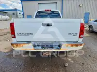 2004 Dodge RAM photo