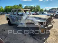 2004 Dodge RAM photo