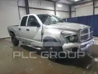 2004 Dodge RAM фото