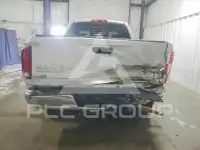 2004 Dodge RAM фото
