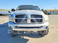 2004 Dodge RAM фото