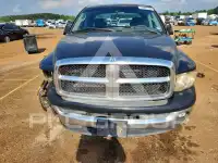 2004 Dodge RAM photo