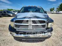 2004 Dodge RAM photo