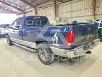 2004 Dodge RAM фото