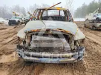 2004 Dodge RAM фото