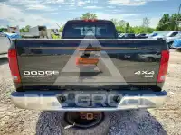2004 Dodge RAM photo