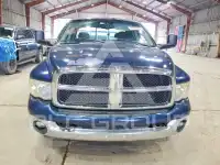 2004 Dodge RAM фото
