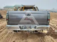 2004 Dodge RAM фото
