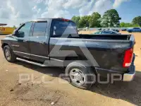 2004 Dodge RAM photo