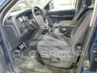 2004 Dodge RAM фото