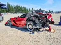 2004 Dodge Viper фото