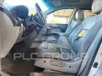 2004 Acura MDX photo