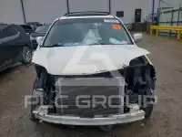 2004 Acura MDX photo