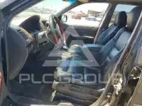 2004 Acura MDX фото