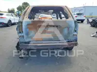 2004 Acura MDX фото