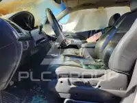 2004 Acura MDX фото