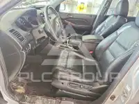 2004 Acura MDX фото