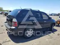 2004 Acura MDX фото
