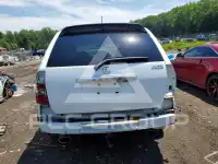 2004 Acura MDX фото