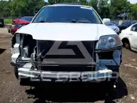 2004 Acura MDX фото