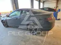 2004 Acura RSX фото
