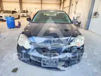 2004 Acura RSX фото